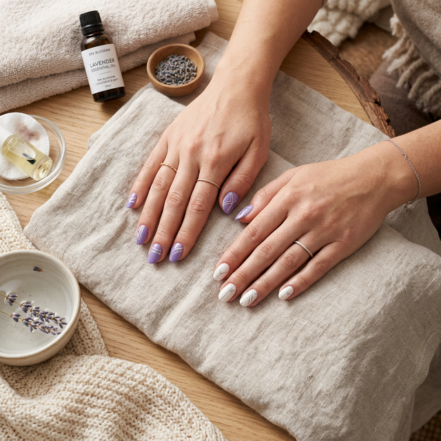 Ceres Beauty Salon